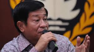 Dewan Kehormatan PSSI akan temui Presiden