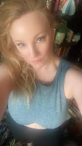 Leg day with 10lb vest, heavy lifting