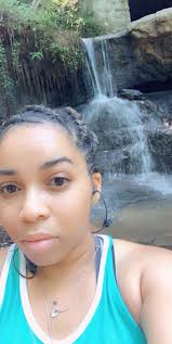 Hiking and Camping Enthusiast Seeking New Adventures