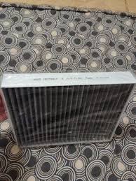 We did not find results for: Microgard 4025 Cabin Air Filter Chevy Cadillac Saab Buick For Sale In Columbus Oh Offerup