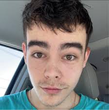 I saw somebody down below was new and was asking which game in the Fallout  franchise they should start with so I figured I would give them this  detailed plot synopsis so