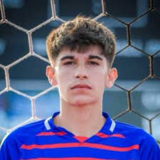 Kings Hammer Soccer Club (Boys)