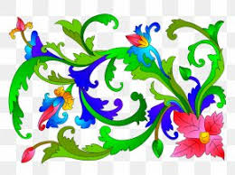 Kualitas terbaik gratis untuk komersial tidak perlu kredit bebas hak cipta. Indonesia Batik Images Indonesia Batik Transparent Png Free Download