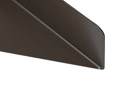 This flags can modify the meaning of the given regex pattern. Painted Metal Shelf Idfdesign
