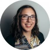 Lawyers Doing Cool Things