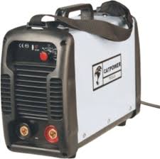 Cat Power 2200 Inverter Kaynak Makinesi 200 Amp 6 Kg Elektrikli Sarjli Aletler Kategorisinde 1459 96 Tl Fiyat Ve Ptt Kargo Guvencesiyle Cati Urunler