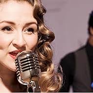 Radio Pachuco: Showreel (Music Video 2017)