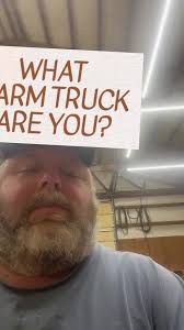 Brookdale Farm Hollis