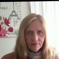 70+ "Lee Barnard" profiles