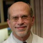 Dr. George Eng, MD, Pathology