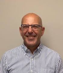 Bart A. Sloan, MD Psychiatry