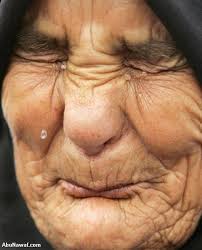 A Palestanian Mother Heart Broken Over Her Dead Son Home Destruction The Israeli Palestanian War Portrait Old Faces Interesting Faces