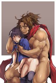 Hibiki Kohaku - Eroticasexhd Japanese Sex Pics