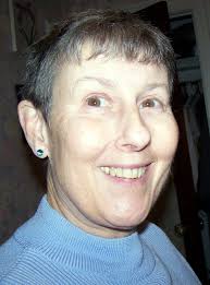 Vincent Eugene Doherty Obituary Oak Lawn Il