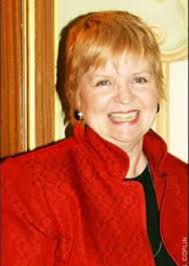 TV Shows Starring Gillian Spencer