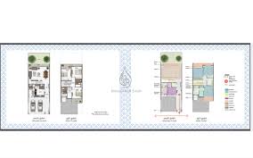 See our spacious floor plans at our apartments in mcdonough, ga. Mag Eye Townhouses Floor Plans