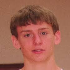 James Hillyard (@mcfehriber)