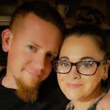 Mike Carruthers's Instagram, Twitter & Facebook