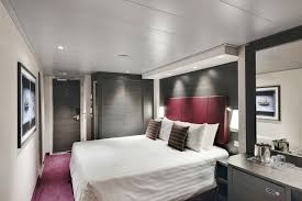 Msc virtuosa fans will be on the msc virtuosa on april 28th. Msc Virtuosa Deckplane Bewertungen Und Bilder Tripadvisor