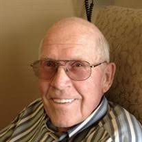 Search William Bearden Obituaries and Funeral Services