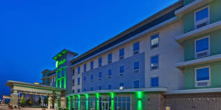 Image result for Yellow 1990 Holiday Inns of America