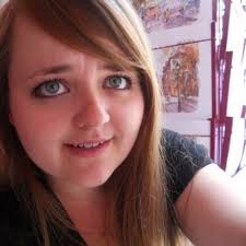 Libby Bailey (@LibBai)