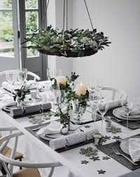 See more party ideas at catchmyparty.com. Famous Concept 46 Diy Christmas Table Decorations Uk