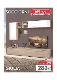 Mondo convenienza cataloghi e offerte settimanali. Volantino Mondo Convenienza Sfoglia Le Ultime Offerte It Promotons Com