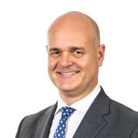 500+ "Jůcha" profiles