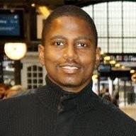 Lester Fleming's Instagram, Twitter & Facebook