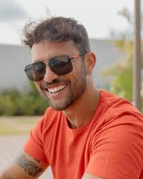 Elifa T Jr. (@elifa_tjr) · Instagram 照片和视频