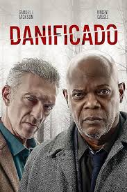 Danificado (2024)