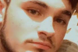 Snapchat issue statement over family's pain seeing…