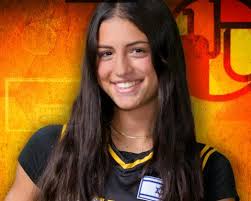 Schwartz, Coleman and Solomon are top JHA awardees for 2023-24 — Jewish  Hoops America