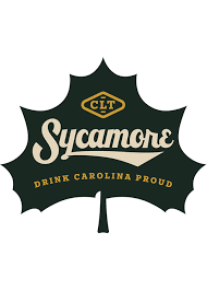 We're open for online orders. Sycamore Brewing Launches Marketing Campaign For 77 Calorie Bubs Hard Seltzer Line Brewbound