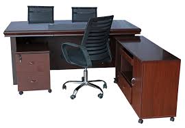 The company was established in 1963 as sri lanka's pioneer manufacturer of steel wardrobes and tables. Gamage Steel Furniture Best Furniture Designs In Sri Lanka