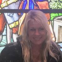 60+ "Sue Dowd" profiles