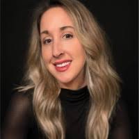 100+ "Mandy Neumann" profiles