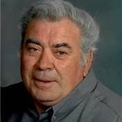 Remembering Omro High School