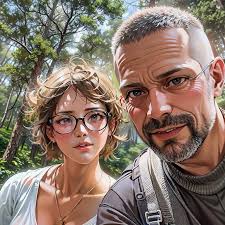 How long is delivery times