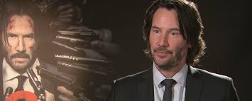 Check spelling or type a new query. Der Hund Ohne Namen Kriegt Ein Eigenes Spin Off Das Filmstarts Interview Zu John Wick Kapitel 2 Mit Keanu Reeves Kino News Filmstarts De