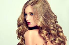 We did not find results for: The 10 Best Hair Salons Near Me With Prices Reviews