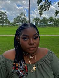 Pin by Keysha Taylor