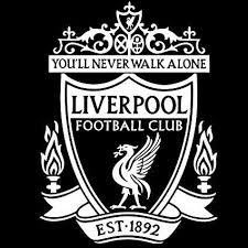 Anfield english football league, melbourne city fc, food, label, text png. Liverpool Fc The Reds Of Manipur Posts Facebook