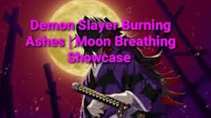 Demon slayer burning ashes codes wiki. Demon Slayer Burning Ashes Codes Demon Slayer Burning Ashes Codes Profile Roblox Sign Up It Unlocks Many Cool Features Selenagomezcometobrazil These Are All The Expired Codes For Demon Slayer Rpg