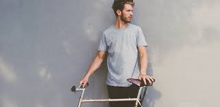 Acesti indivizi sunt la risc de grupul c: Tulburarea De Personalitate Evitanta Simptome Cauze Solutii Sfaturimedicale Ro