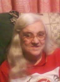 Obituary information for Marilyn L Park