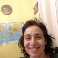 Anthony Rauseo Email & Phone Number