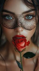 Bonne soirée et douce nuit bisous 😚 😚