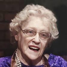 Marguerite "Margie" Cacciotti Gatzke Obituary & Funeral